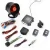 Import car alarm system from China