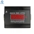Import Car alarm that calls cell phone, electronic speed controller , car alarm system with remote engine start from China