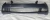 Import car auto body parts Plastic front bumper cover primed for 2008up Mercedes W204 C Class a2048804140 from China