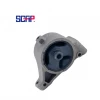 Car Auto Spare Parts Transmission Suspension Rubber Engine Mount 50810-S3V-A01 A4523 50810-S3V-003 for Honda Pilot