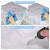 Import Car Cover Waterproof UV Sun Snow Dust Rain Resistant Storage Protection from China