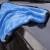 Car Microfiber Towel Professional Grade Premium Microfiber Towels Drying Absorber Car Polishing Waxing Cleaning Detailing