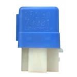 Car part OEM 25230-79981 car relay For Nissan