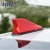 Import Car Radio Signal Aerials Roof Antennas Car Shark Fin Antenna from China