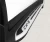 Import Car Running Board Auto Side Step Bar Pedals For Mazda CX5-Side Step With Logo from China