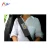 Import Car seat belt shoulder pad neoprene comfortable driving auto strap harness cover safety seat belt sleeve from China