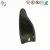 Import car shark fin shark antenna with 3M adhesive for VW polo Bora 623 from China