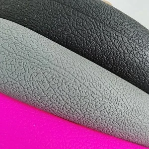 car steering wheel covers The silicone material is environmentally friendly, waterproof, anti-skid, washable and durable