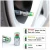 Import Car Tyres Tire Air Pressure Monitoring Alert Wheel Alarm Valve Cap from China