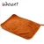 Import car washing care cleaning towels microfiber car towel 400gsm from China