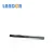 Import carbide reamer double flute straight router reamer from China
