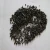 Import Carbon Additive / Carburetant / Carbon Raiser / Carburiser / Graphite Carbon Agent from China