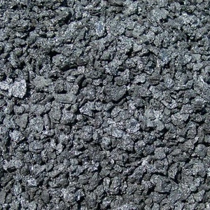 Carbon Additive/Carbon Raiser/Carburant Graphitized Metallurgical Coke of 0-1mm 1-3mm 1-5mm 3-8mm 5-10mm