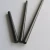 Import Carbon electrode graphite rod for EDM from China