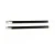 Import Carbon fiber cello end pins from China