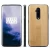Import carbon fiber nylon wood texture high quality mobile phone case cover for oneplus 7T pro from China