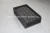 Import Carbon Graphite Sintered Tray Mould for Molybdenum Tungsten Carbide Alloy from China
