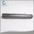 Import Carbon graphite tube pipe products with factory price from China