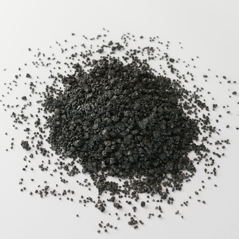 Buy Carbon Raiser Carbon Additive Graphite Petroleum Coke High Purity ...