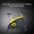 Import Cardio Gym Machine Body Building Spin Bike Indoor Fitness Exercise Bike for gym use from China
