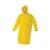 Import Carhartt  high visibility waterproof rain gear wear from Pakistan