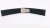Import CARLYWET 20 22 24mm Black Strap Silicone Rubber Waterproof Watch Band Belt Double Push Silver Stainless Steel Clasp Buckle from China