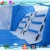 Import carriage inflatable slide with bouncer for sale from China