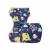 Import Carton Training Pants Printed Baby Swimming Diapers from China