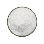CAS 138786-67-1 Top Quality Pantoprazole sodium