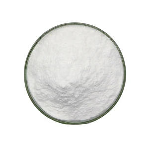 CAS 138786-67-1 Top Quality Pantoprazole sodium