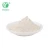 Import cas 148-01-6 dinitolmide powder 25% purity dinitolmide powder dinitolmide pharmaceutical raw material for animal from China