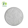 CAS 17090-79-8 Best price Antiparasitic Agents Monensin powder