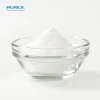 Cas No.144-55-8 Industrial or Food Grade Sodium Bicarbonate 99%