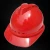 Import Cascos De Seguridad Safety Helmet Industrial Protection Helmet from China
