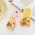 Import Case accessories cool phone case silicone guangzhou mobile phone shell from China