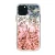 Import Case MiMi For iphone x/ xs/xs max /xr / 10 /11 new cool mobile phone accessories case for women from China