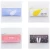 Import Case Pencil Bag Pen Case Zipper High Capacity from China