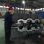 Import casting large size cast iron speed helical  gear reducer gearbox from China