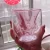Import Cat Claw Double glass from China