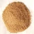 Import Cat Lysine Animal Feed Additive from China