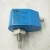 Import CATO FLOW SENSOR SN45 SN50 SN55 SN45-R14HDCRQ SN45-G12HDCRQ Electronic pressure switch from China