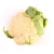 Import Cauliflower flour  Fresh Green leaf Vegetables Healthy Cauliflower from China