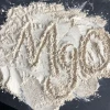 Caustic Calcined Manesite Magnesium Oxide CCM MgO Powder raw material for mgo board