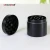 Import CB Grinder 40mm 50mm 55mm 63mm 4 pcs weed herb tobacco grinder from China
