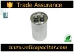 CBB65 capacitor