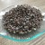 Import CCM Caustic Calcined Magnesite 65% 80% 85% 90% 92% from China