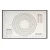 Import CCP Daily Use Smooth Surface Kitchen Tools Cook tools Baking &amp; Pastry Mat from China