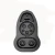 Import Ccs1 to Ccs2 for Tesla Adapter ccs2 to ccs1 adapter fast charging combo 2 socket to combo 1 plug from China