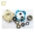 Import CD70 street bike cub Friction Disc Clutch Plate For Motorcycle Engine Parts from China