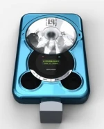 CD,MP3 player